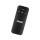 NOVEEN Grzejnik olejowy NOVEEN OH8599 X-LINE WiFi Tuya Smart - 1587131 - zdjęcie 6